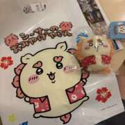 ヒメ日記 2025/11/10 20:09 投稿 るな スピードエコ日本橋店