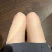 ヒメ日記 2025/11/13 08:59 投稿 るな スピードエコ日本橋店