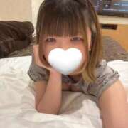 ヒメ日記 2025/11/15 09:06 投稿 るな スピードエコ日本橋店