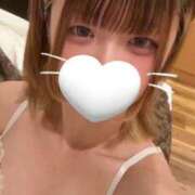 ヒメ日記 2025/11/18 09:59 投稿 るな スピードエコ日本橋店