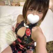 ヒメ日記 2025/11/21 10:39 投稿 るな スピードエコ日本橋店