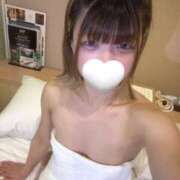 ヒメ日記 2025/11/25 10:49 投稿 るな スピードエコ日本橋店