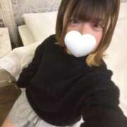 ヒメ日記 2025/11/29 11:59 投稿 るな スピードエコ日本橋店