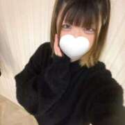 ヒメ日記 2025/11/30 10:19 投稿 るな スピードエコ日本橋店