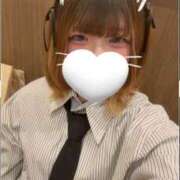 ヒメ日記 2025/12/03 09:09 投稿 るな スピードエコ日本橋店