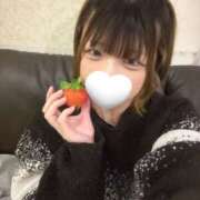 ヒメ日記 2025/12/06 13:29 投稿 るな スピードエコ日本橋店