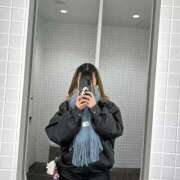 ヒメ日記 2025/12/08 10:19 投稿 るな スピードエコ日本橋店