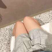 ヒメ日記 2025/12/15 09:29 投稿 るな スピードエコ日本橋店