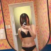 るな るな（エコ日本橋店） スピードエコ日本橋店