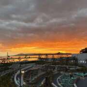 ヒメ日記 2025/12/16 14:09 投稿 るな スピードエコ日本橋店