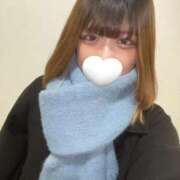 ヒメ日記 2025/12/21 20:39 投稿 るな スピードエコ日本橋店