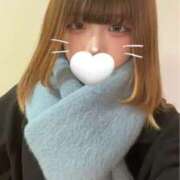 ヒメ日記 2025/12/22 09:10 投稿 るな スピードエコ日本橋店