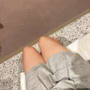 ヒメ日記 2025/12/28 15:19 投稿 るな スピードエコ日本橋店