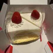 ヒメ日記 2025/12/28 23:59 投稿 るな スピードエコ日本橋店