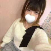 ヒメ日記 2025/12/30 09:59 投稿 るな スピードエコ日本橋店