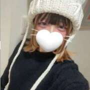 ヒメ日記 2026/01/11 09:09 投稿 るな スピードエコ日本橋店