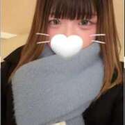 ヒメ日記 2026/01/14 06:39 投稿 るな スピードエコ日本橋店