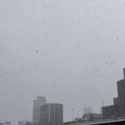 ヒメ日記 2026/01/24 09:59 投稿 るな スピードエコ日本橋店