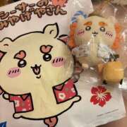 ヒメ日記 2026/01/28 12:49 投稿 るな スピードエコ日本橋店