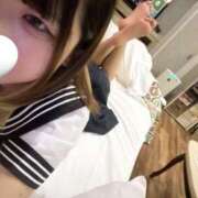 ヒメ日記 2026/01/31 09:39 投稿 るな スピードエコ日本橋店