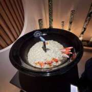 ヒメ日記 2026/02/02 09:39 投稿 るな スピードエコ日本橋店