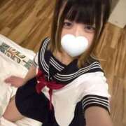 ヒメ日記 2026/02/03 10:39 投稿 るな スピードエコ日本橋店