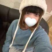 ヒメ日記 2026/02/04 13:19 投稿 るな スピードエコ日本橋店