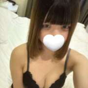 ヒメ日記 2026/02/07 09:09 投稿 るな スピードエコ日本橋店