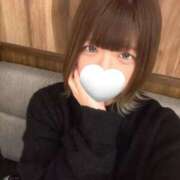 ヒメ日記 2026/02/11 08:52 投稿 るな スピードエコ日本橋店