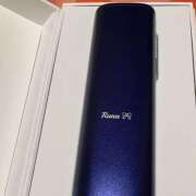 ヒメ日記 2026/02/18 09:22 投稿 るな スピードエコ日本橋店