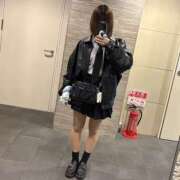 ヒメ日記 2026/02/26 11:49 投稿 るな スピードエコ日本橋店