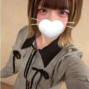 ヒメ日記 2026/02/28 09:25 投稿 るな スピードエコ日本橋店