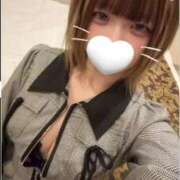 ヒメ日記 2026/03/05 09:59 投稿 るな スピードエコ日本橋店