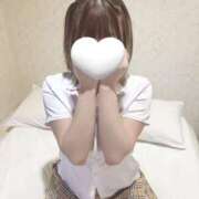 るな るな（エコ日本橋店） スピードエコ日本橋店