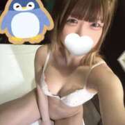 ヒメ日記 2026/03/10 11:29 投稿 るな スピードエコ日本橋店