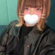 ヒメ日記 2026/03/11 09:39 投稿 るな スピードエコ日本橋店