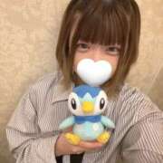 ヒメ日記 2026/03/14 11:09 投稿 るな スピードエコ日本橋店