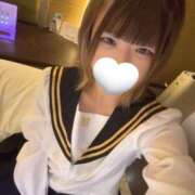 ヒメ日記 2026/03/17 11:59 投稿 るな スピードエコ日本橋店