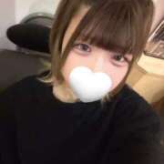 ヒメ日記 2026/03/19 10:49 投稿 るな スピードエコ日本橋店