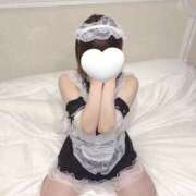 ヒメ日記 2026/03/23 11:59 投稿 るな スピードエコ日本橋店