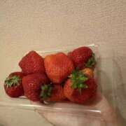 ヒメ日記 2026/04/04 09:49 投稿 るな スピードエコ日本橋店