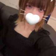 ヒメ日記 2026/04/05 10:48 投稿 るな スピードエコ日本橋店