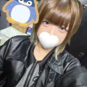 ヒメ日記 2026/04/07 10:26 投稿 るな スピードエコ日本橋店