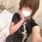 るな るな（エコ日本橋店） スピードエコ日本橋店