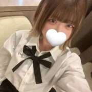 ヒメ日記 2026/04/30 09:51 投稿 るな スピードエコ日本橋店