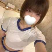 ヒメ日記 2026/05/13 09:17 投稿 るな スピードエコ日本橋店