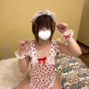 ヒメ日記 2026/06/04 08:59 投稿 るな スピードエコ日本橋店