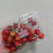 るな るな（エコ日本橋店） スピードエコ日本橋店
