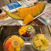 るな るな（エコ日本橋店） スピードエコ日本橋店