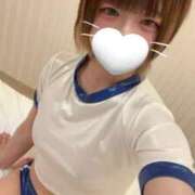 ヒメ日記 2026/07/08 08:42 投稿 るな スピードエコ日本橋店